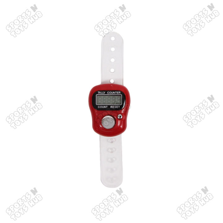 Digital%20Tasbeeh%20Counter%20Collection%20Tally%20Counter%20Ring,%20Digital%20Finger%20Tasbih%20/%20Tasbee,%20Pack%20Of%2010,%20Hand%20Held%20Row%20Counter%20Color%20Random,%20Tally%20Counter%20Button,%20LED%20Light,%20Islamic%20Festive,%20Hajj%20&%20Umrah,%20Blessed%20Month%20Ramadan%20-%20Image%207