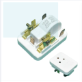 Danfoss Compressor Start Relay Ptc Relay for Fridge Refrigerator Deep Freezer 1 psc. 
