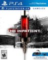 The Inpatient PSVR Playstation 4 Game Ps4. 