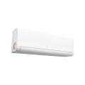 TCL VoxIN Series (Heat & Cool) - 24T5-VOX-12 - 2.0 Ton Full DC Inverter - Offline Voice Command - T3 Compressor - Graphene Fins & Coating - 6 Level Gen Mode - Electricity Stats -  Glossy Panel. 