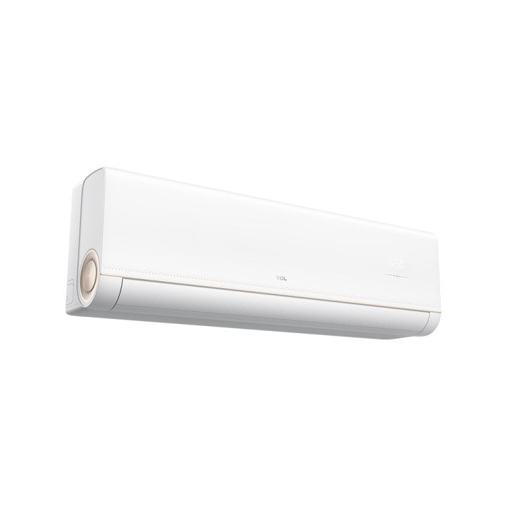TCL%20VoxIN%20Series%20(Heat%20&%20Cool)%20-%2018T5-VOX-12%20-%201.5%20Ton%20Full%20DC%20Inverter%20-%20Offline%20Voice%20Command%20-%20T3%20Compressor%20-%20Graphene%20Fins%20&%20Coating%20-%206%20Level%20Gen%20Mode%20-%20Electricity%20Stats%20-%20%20Glossy%20Panel%20-%20Image%203