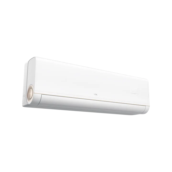 TCL%20VoxIN%20Series%20(Heat%20&%20Cool)%20-%2024T5-VOX-12%20-%202.0%20Ton%20Full%20DC%20Inverter%20-%20Offline%20Voice%20Command%20-%20T3%20Compressor%20-%20Graphene%20Fins%20&%20Coating%20-%206%20Level%20Gen%20Mode%20-%20Electricity%20Stats%20-%20%20Glossy%20Panel%20-%20Image%203