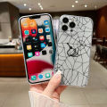 Anime Hot C-Coraline New Phone Case For OPPO Reno 12F 12 7 11 11F 10 2F 4 8T 8Z 7Z 6Z 5 F21 Pro Plus 4G 5G Clear Soft TPU Cover. 