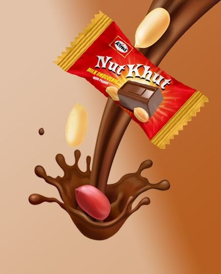 kims%20nut%20khut%20peanut%20chocolate%2030%20pieces%20box%20-%20Image%202