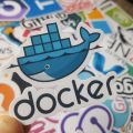 10 Pcs New Pack of Programming  Languages Logo Cool Stickers for Laptop, Desk, Notebook and phone Covers DIY Stickers - JangoMango Store. 