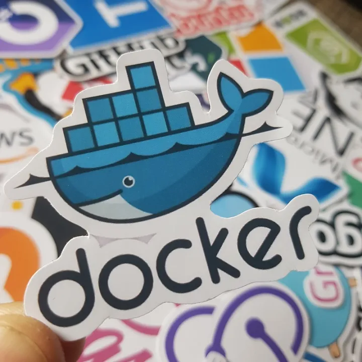 10%20Pcs%20New%20Pack%20of%20Programming%20%20Languages%20Logo%20Cool%20Stickers%20for%20Laptop,%20Desk,%20Notebook%20and%20phone%20Covers%20DIY%20Stickers%20-%20JangoMango%20Store%20-%20Image%206