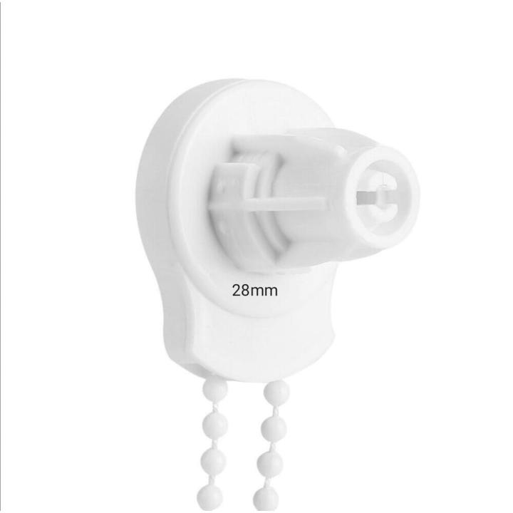 roller blinds clutch mechanism/accessories/repair kit