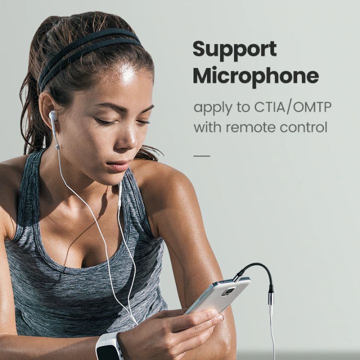UGREEN%20USB%20Type%20C%20to%203.5mm%20Earphone%20USB%20C%20Cable%20USB%20C%20to%203.5%20Headphone%20Adapter%20Audio%20Cable%20-%20Image%207