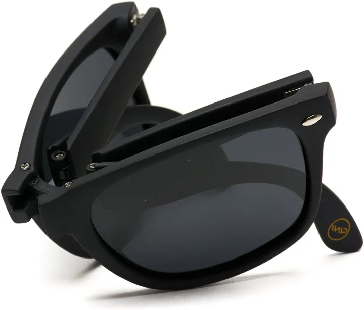 HD%20Day%20and%20Night%20Vision%20folding%20Sunglasses%20,%20Spectacles%20for%20Men%20-%20Image%203