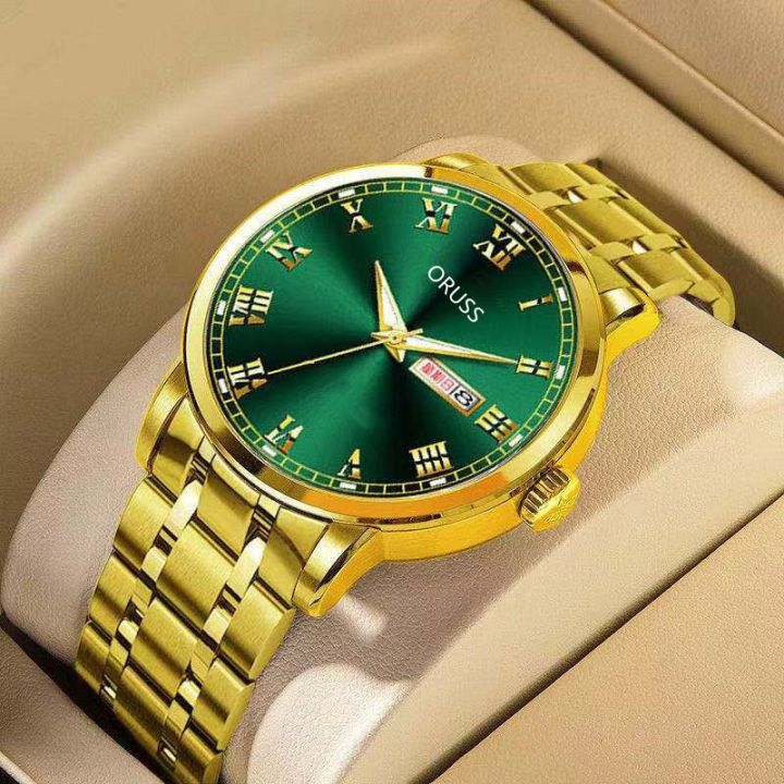 Luminous%20Business%20Quartz%20Watch%20Calendar%20Analog%20Luxury%20Waterproof%20Wrist%20Watch%20For%20Men%20Women%20-%20Image%206