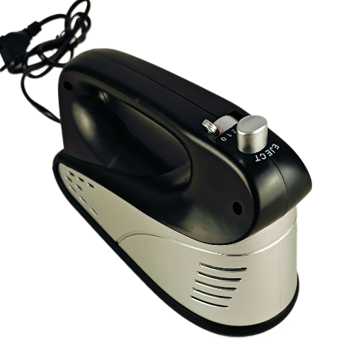 Electric%20Hand%20Mixer%20Whisk%20Egg%20Beater%20Blender%20Cake%20Baking%207%20Speed%20Settings%20Home%20Handheld%20Small%20Automatic%20Cream%20Coffee%20Chocolate%20Whisk%20Mixer%20Beaters%20Genuine%20Best%20Hand%20Mixers%20-%20Image%2010