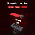 PUBG Trigger Controller Fire Button L1R1 Pubg/Call of Duty/Garena FreeFire/Fortnite/Rules of Survival Version 5.0. 