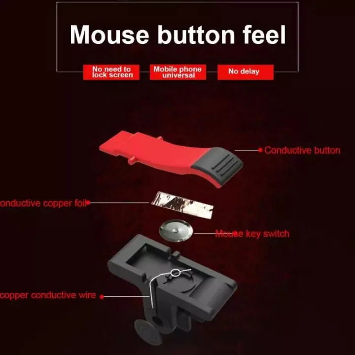 D9%20PubG/FORTNITE%20Survival%20Support%20Buttons%20PUB%20G%20Triggers%20Trigars%20Trigers%20Triggars%20Mobile%20Gamming%20Triggers%20Controllers%20-%20Image%206