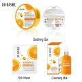 Dr.Rashel Skin Care Vitamin C Series. 