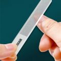 Germany Nail Clipper Set New High-Grade Men and Women On Special Nails Cut Nail Clippers Scissors Pedicure Tool with Box Gifts. 