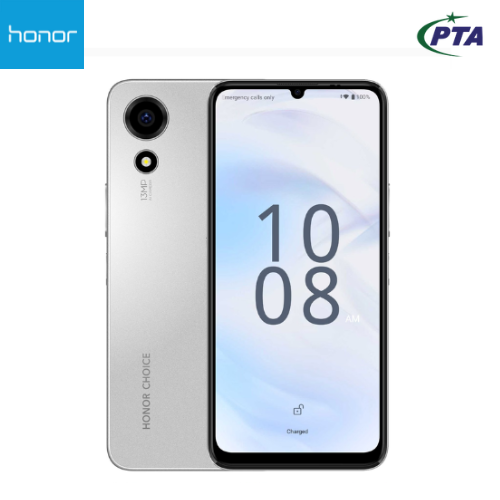 Honor%20T10%20Choice%20-%206.75%20Inches%20Display%20-%204GB%20RAM%2064GB%20ROM%20-%205MP%20Front%20Camera%20-%2013MP%20Rear%20Camera%20-%20Type-C%20-%20Octa-core%20Processor%20-%20Dual%20SIM%20-%205000mAh%20Battery%20-%20Image%202