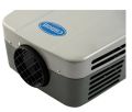 CANON Instant Geyser 20- Liter Natural Gas& LPG Water Heater 20-DD. 