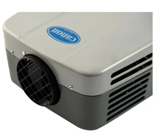 CANON%20Instant%20Geyser%2020-%20Liter%20Natural%20Gas&%20LPG%20Water%20Heater%2020-DD%20-%20Image%206