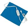 Heating pad Electric Best Quality 💯% Satisfied. 