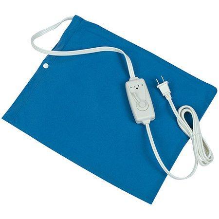 Heating%20pad%20Electric%20Best%20Quality%20%F0%9F%92%AF%25%20Satisfied%20-%20Image%203