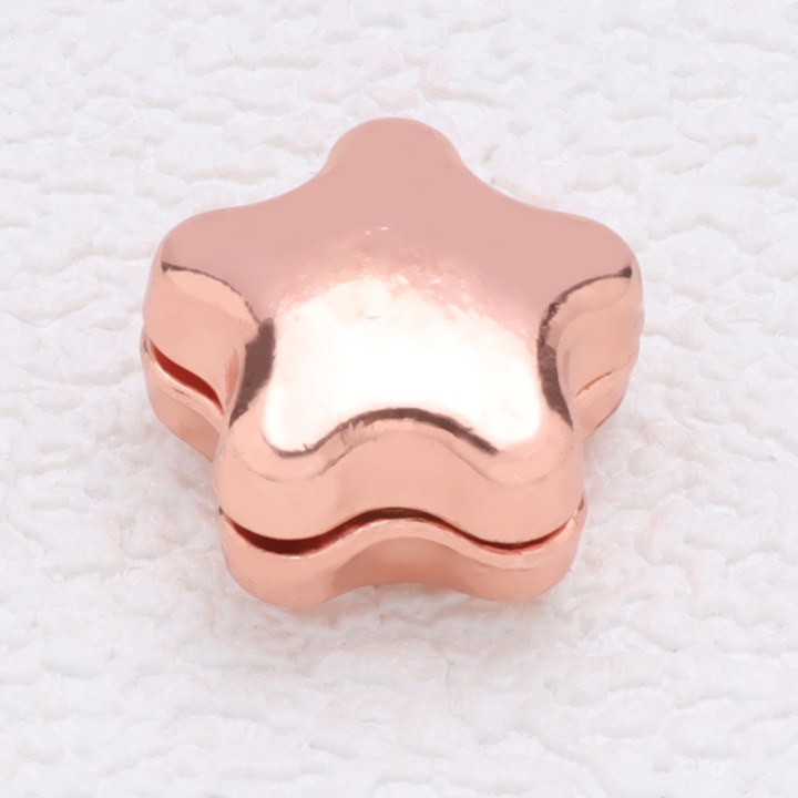 Strong%20Hijab%20Magnets,%20Multi%20Designs%20Scarf%20Magnets,%20Pin%20less%20Magnets%20for%20Muslim%20Scarf,%20Multi%20colored%20Hijab%20Magnetic%20Pins,%20Hijab%20Magnets,%20Scarf%20Magnets,%20Magnets%20Button.%20-%20Image%207