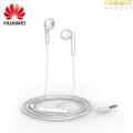 Huawei Y5 Y6 Y7 Nova 2 Lite 2i 3i 3e Honor 5X 6X 7A 7C 7X 9 Lite Earphones LC0300 Earphone Hand Free. 