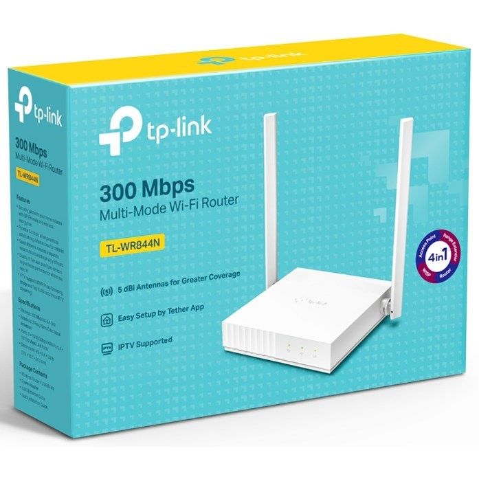 TP-Link%20TL-WR844N%20300%20Mbps%20Multi-Mode%20Wi-Fi%20Router%20-%20Image%204