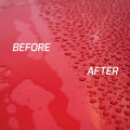 TURTLE WAX ICE SEAL N SHINE - 473 ML. 
