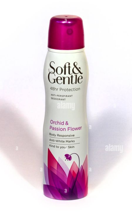 Soft%20&%20Gentle%20Anti-Perspirant%20Deodorant%20orchid%20&%20passion%20flower%20150ml%20each.%20-%20Image%203