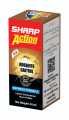 Sharp Action - mosquito Killer Spray for Dengue, Malaria & Chikunguniya - Flays, Insect & Pest Control Spray - 100% result. 