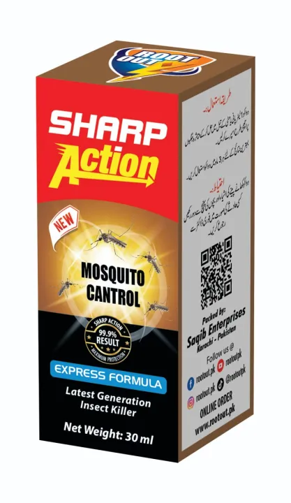 Sharp%20Action%20-%20mosquito%20Killer%20Spray%20for%20Dengue,%20Malaria%20&%20Chikunguniya%20-%20Flays,%20Insect%20&%20Pest%20Control%20Spray%20-%20100%25%20result%20-%20Image%206