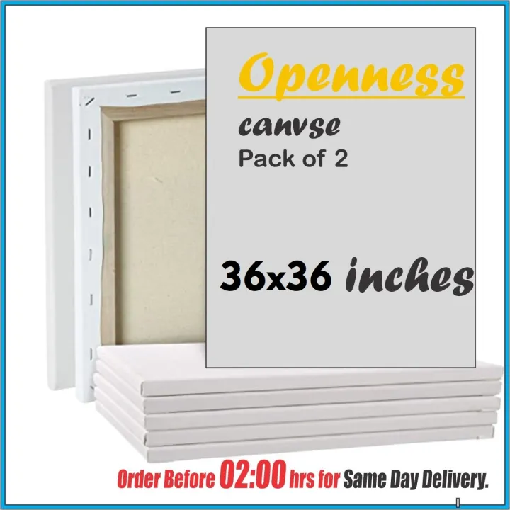 Openness%20-%20Pack%20of%202%20Primed%20Canvases%20All%20Sizes%20-%20Round,%20Square,%20Rectangular,%20for%20Painting%20-%20Big,%20Small,%20Framed,%20Stretched%20Art%20Panels%20-%20Image%206