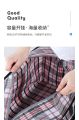 Multifunctional Woven Bag Thickened Luggage Packing Super Large Capacity Waterproof Quilt Portable Storage Bag 2 Pcs Set. 