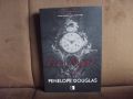 Fire Night Book by Penelope Douglas |  A Devil's Night Holiday Novella | Bookpoint. 