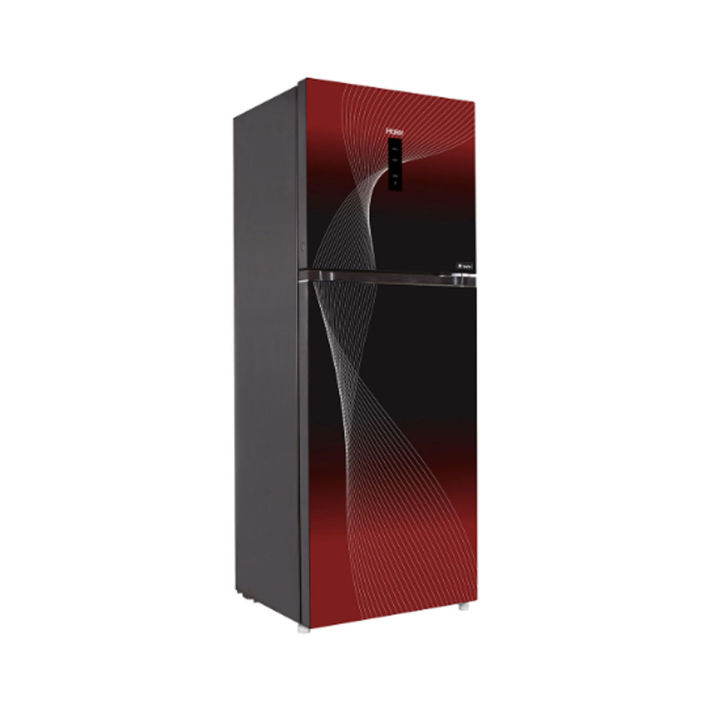 Haier%20Refrigerator%20HRF-538%20IFGA/IFRA/IFPA%20%7C%2010%20years%20Brand%20warranty%20-%20Image%205