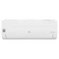 Carrefour LG Dual Inverter AC 2.0 Ton T3 Model S4NWBDK2F31 - 307444. 