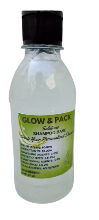 Shampoo%20Base%20Organic%20Shampoo%20Base%20%20SLS%20Free%20%20Paraben,%20Sulphate,%20Chemical%20Free,%20SLES%20free%20%20Skin%20Friendly%20DIY%20Shampoo%20Base%20Available%20in%20Different%20Packs%20-%20Image%207