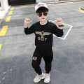 1-6 Year Baba Full+Half Sleeve Printed T-Shirt With Trouser Kids Collection Kids Clothing. 