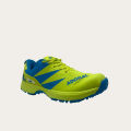 ADORAL CRICKET SHOES. 