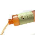 100ml Pixi Glow Tonic Facial Toner Luminous Vc Fruit Acid Brighten Essence Anti-aging Deep Moisturizes Whitens Skin Care. 