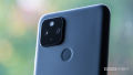 Google Pixel 4A  5G - 6GB RAM - 128GB Storage - 3885mAh Battery - Single SIM - Official PTA Approved 5G Phone. 