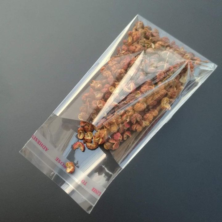 Bundle%20of%20150%20pcs%203x4%20Transparent,%20small%20Plastic%20Bags,%20Self%20Adhesive%20Seal%20Jewelry,%20Opp%20/%20BOPP%20Packaging%20Bags,%20Resalable%20Cello%20/%20cellophane%20bag,%20chamak%20theli%20for%20small%20things.%20-%20Image%205