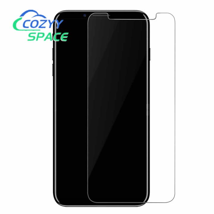 Screen Protector Anti-Scratch Mobile Phone Screen Protector