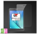 For Samsung Galaxy Tab A 8.0 Inch SM-T350 SM-T355 / SM-P350 SM-P355. 