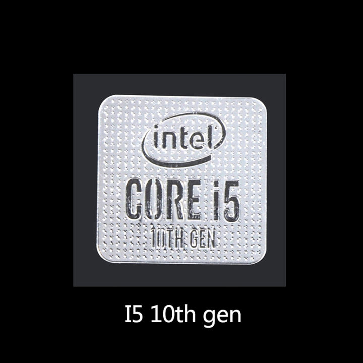 10th%20Generation%20Intel%20Core%20i9%20i7%20i5%20i3%20CPU%20Metal%20Sticker%20Laptop%20Logo%20Sticker%20A%20JUE%20-%20Image%204