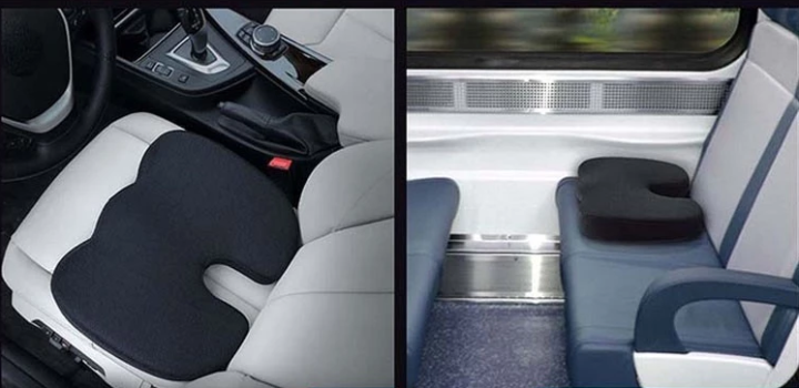 U-%20Shaped%20Piles%20Pain%20Relief%20Memory%20Foam%20Seat%20Cushion%20-%20Image%207