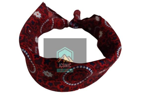 trending%20Sindhi%20Ajrak%20headband%20Bandanas%20%7C%7C%20Multi%20purpose%20%7C%7C%20Traditional%20Sindhi%20color%7C%20%7C%20-%20Image%207