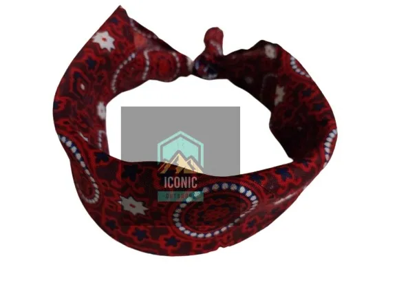 trending%20Sindhi%20Ajrak%20headband%20Bandanas%20%7C%7C%20Multi%20purpose%20%7C%7C%20Traditional%20Sindhi%20color%7C%20%7C%20-%20Image%207