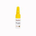 Eyelash Growth Serum Fast 7 Days Lashes Enhancer Longer Fuller Thicker Treatment Eyebrows Moisturizing Nourishing Care Products | Moon Touch. 