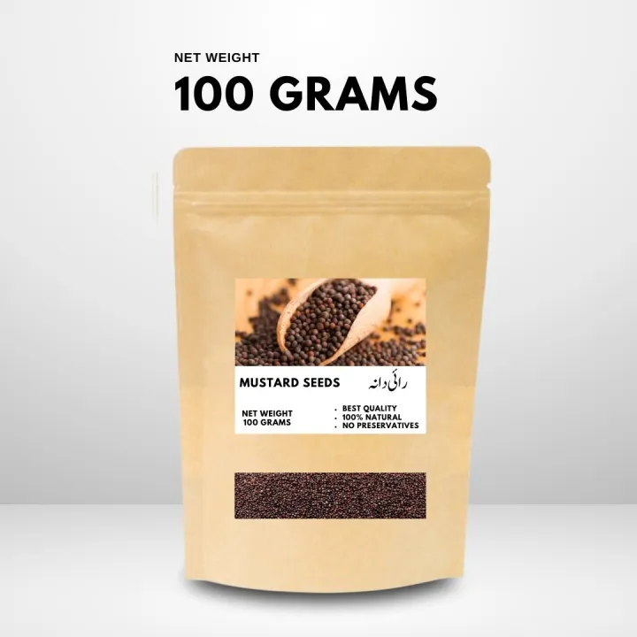 Rai%20Dana%20/%20Mustard%20Seeds%20-%20Image%207